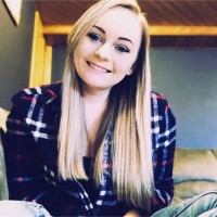 Olivia Overfield