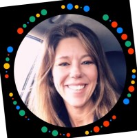Melissa Kirkbride