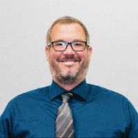 Bryan Simons