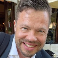 Kari Herlevi