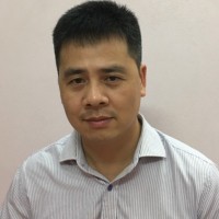duc nguyen