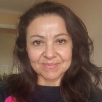Norma Lissette Chavez