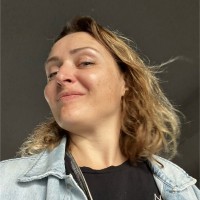 Egle Tarutiene