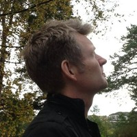 Gareth Hale