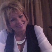 Debra Freeman