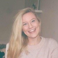 Bente Van Leeuwenstijn