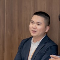 Huy Tran Quoc