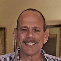 Michael Markellos