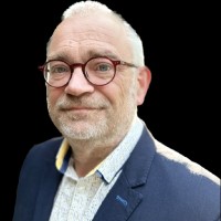 Jerome Edart