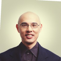 Mason Shih