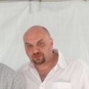 Igor Pupko
