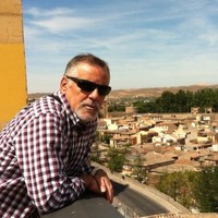 MANUEL SANTIAGO CARRASCO
