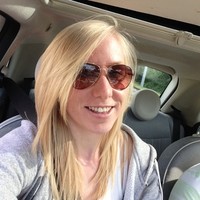 Shauna Leggett