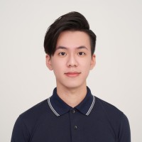 Nathan Soh
