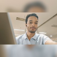 AKHLAQUR RAHMAN