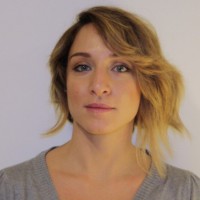 Francesca Aversa