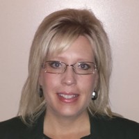 Brinda Corona