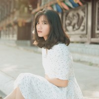 Dương Hoàng