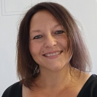 Céline Bertheux