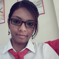 Subashini Bala Singam