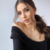 Anna Fisher