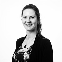 Rozanne Van Rijkom