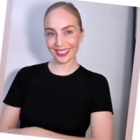 Sarah Rigg