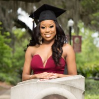 Jade Holiday-Lipkins