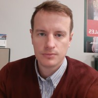 Matias Ibañez