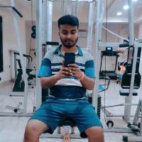 Kunal Pal