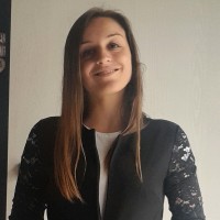 Alessia Martina Maida