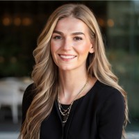 Mackenzie Collins