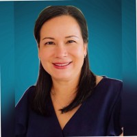 Lourdes Valenzuela