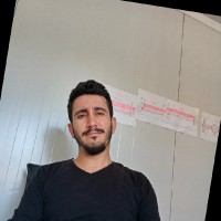 Levent Ülker