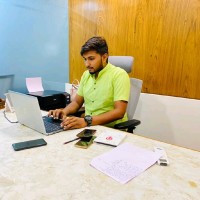 Rajesh Panchal