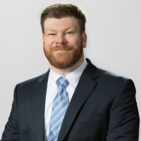 Bryan Mcnees