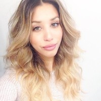Ameenah Moussa