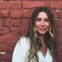 Karyn Bixler