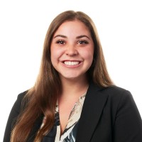 Elizabeth Davis