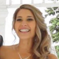 Samantha Gustavson