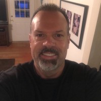 Wade Luckman