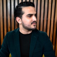 Alejandro Acosta Pimentel