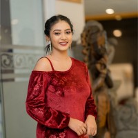 Anjana Nimashi Ranaweera