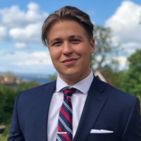 Kristian Peter Reisby