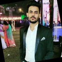 Sandeep Kumar Singh