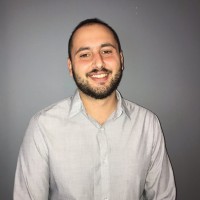Michalis Anagnostou