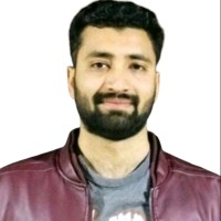 Hamza Malik
