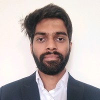 Abhay Kumar Pandey