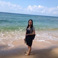Linda Lee