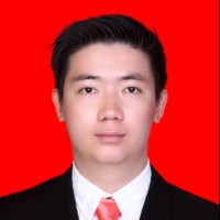 Johansen Arisdi Sanjaya